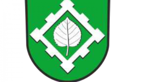 Bürger- und Schützenfest 2025